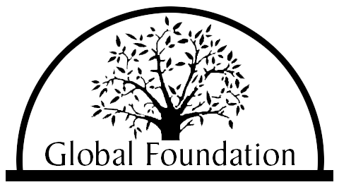 GFoundationLogoPNG%20-%20Edited.png